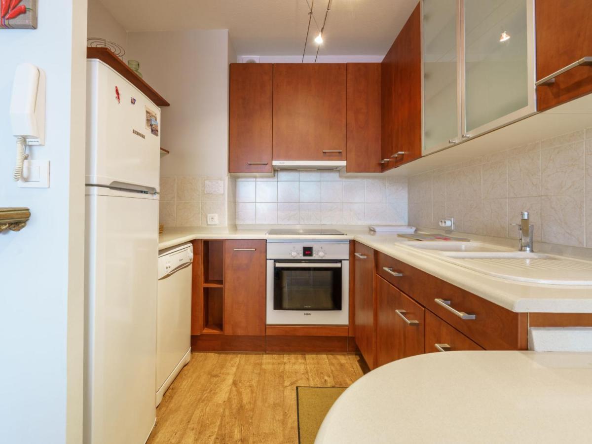 L'alma-7 By Interhome Appartement Saint-Jean-de-Luz