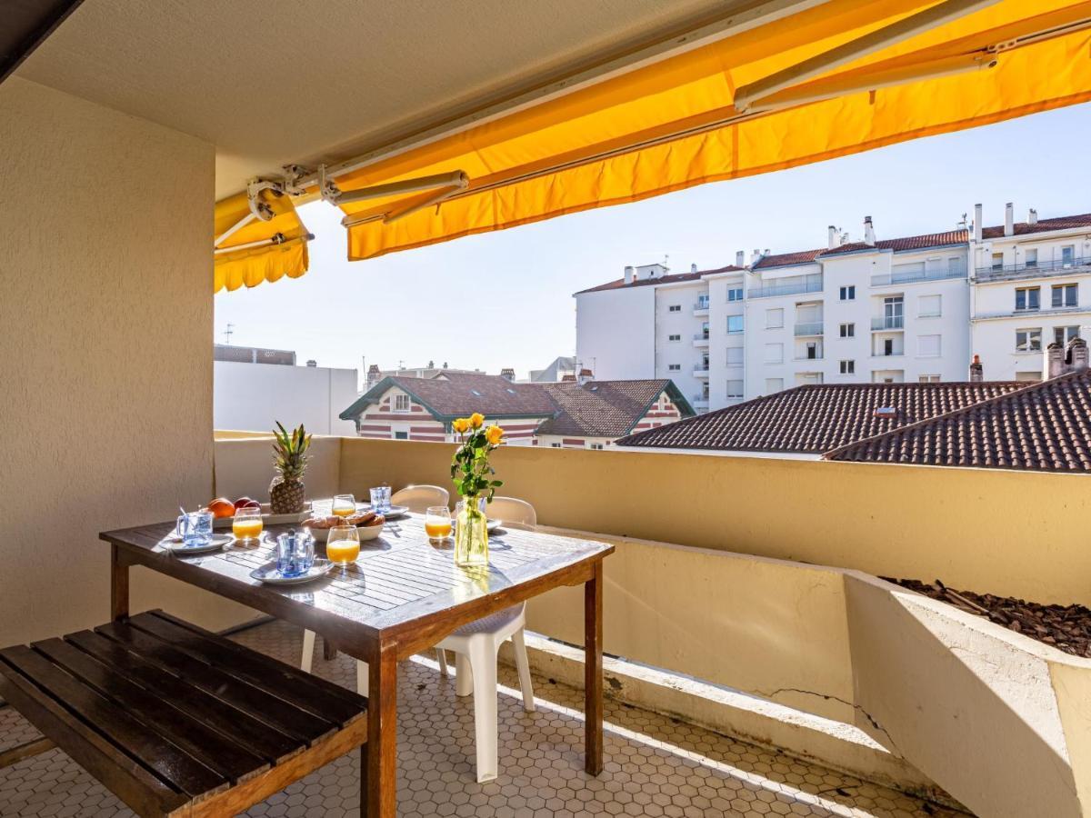 L'alma-7 By Interhome