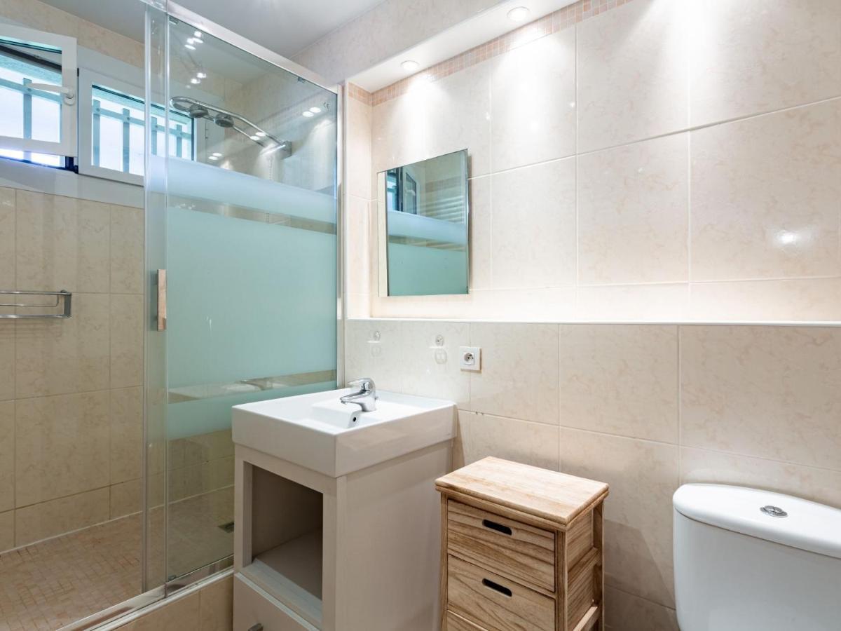 L'alma-7 By Interhome *
