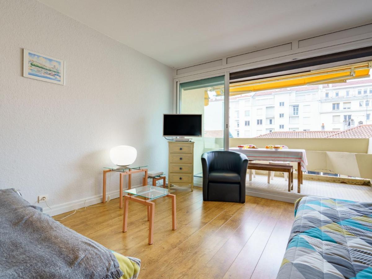 Apartment L'alma-7 By Interhome