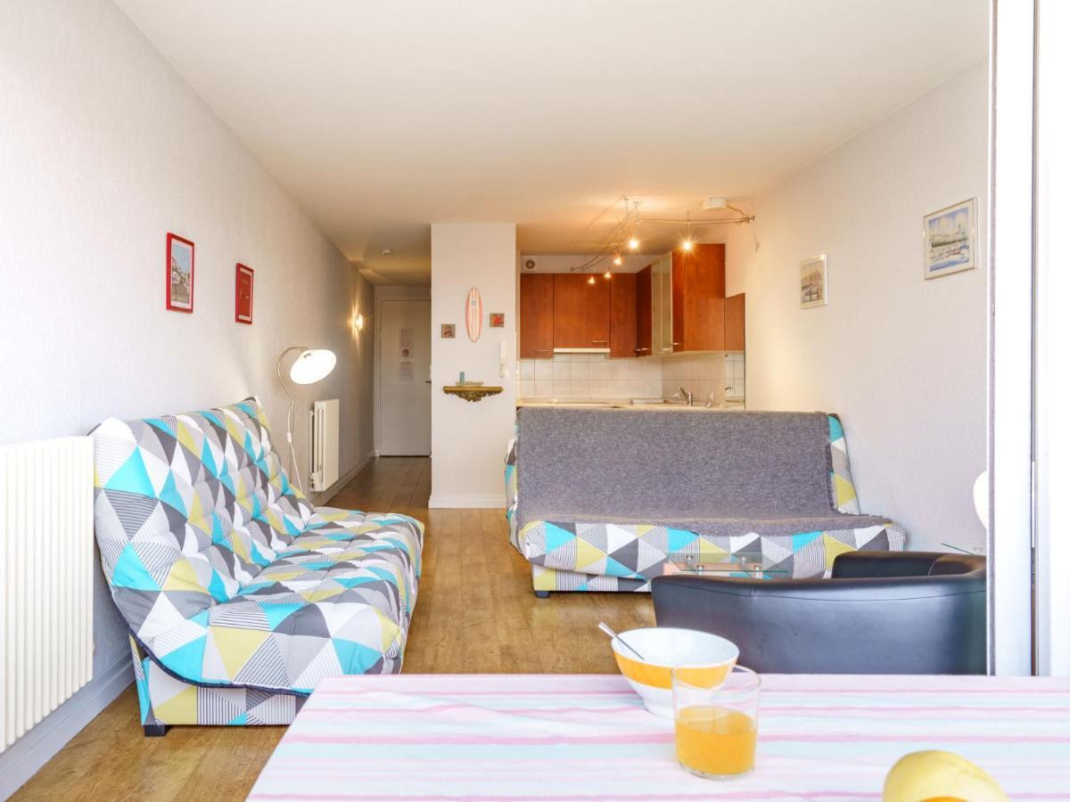 L'alma-7 By Interhome *
