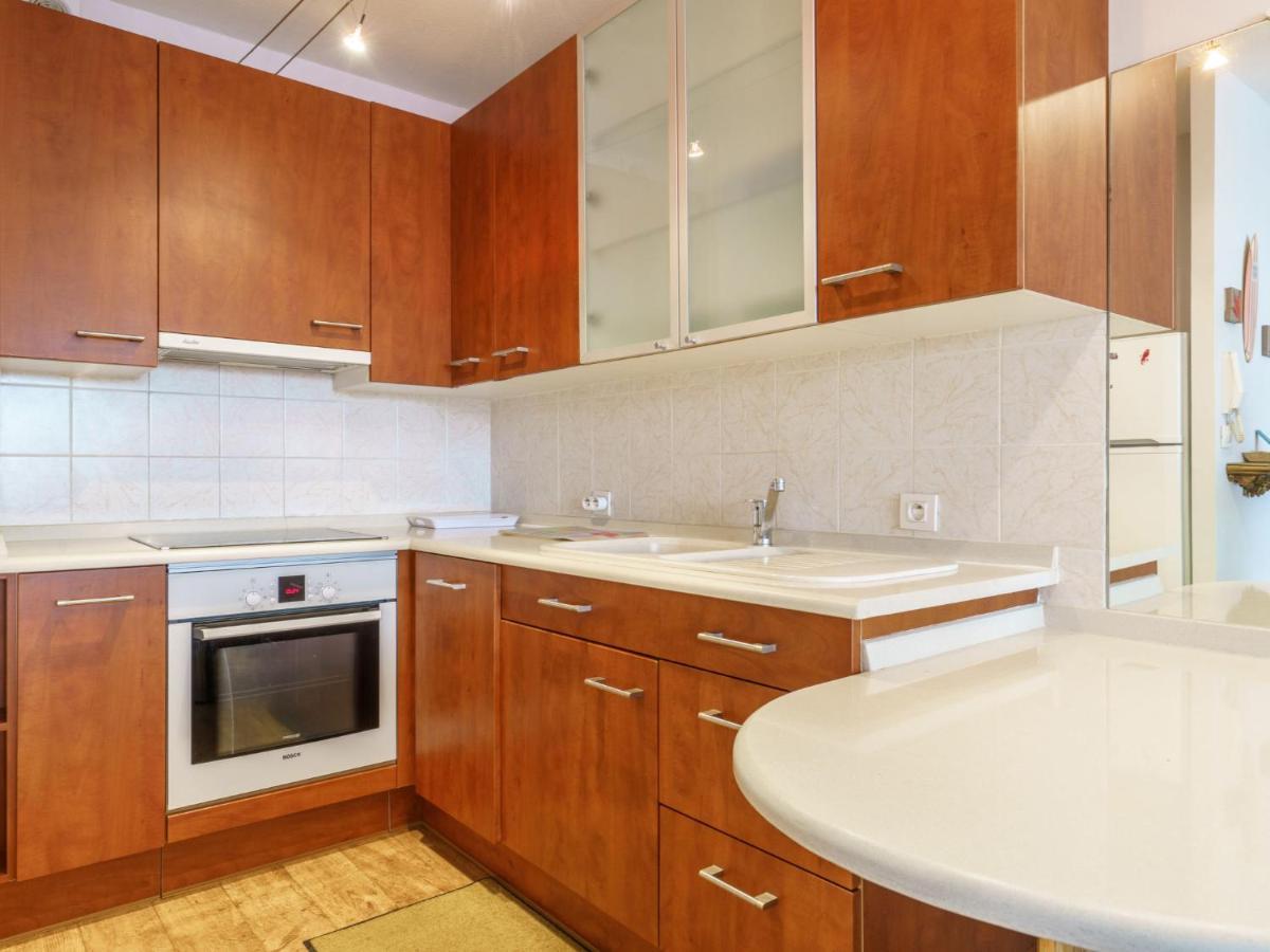 L'alma-7 By Interhome Saint-Jean-de-Luz